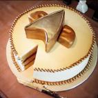 5c8aa9ec360000ba1a6bd492