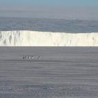 5c8acab02400004205a3b206