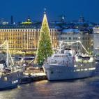 5c8b583322000033001aac1b