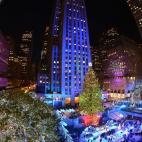 5c8b583322000051001aac1d