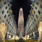 5c8b5833230000d504247fe9