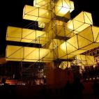 5c8b5834360000a61b6cd993