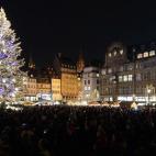 5c8b58352500001304ca6eb3