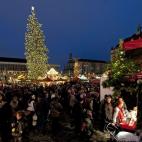 5c8b58362400004205a47ac5