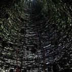 5c8b5837230000dd04247ff5