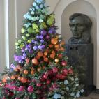 5c8b5837230000d504247ff9