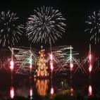 5c8b58382500000704ca6eb9