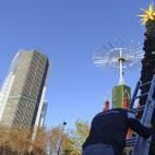 5c8b58392300000401247ffb