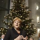 5c8b58392300005400e7f604