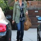 5c8a38d12000009e046ee140