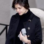 5c8a38d336000006186b329c