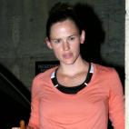 5c8a38d32000009d036ee144