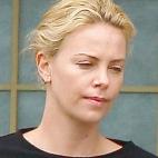 5c8a38d320000043046ee146