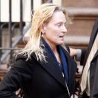 5c8a38d33b000037066bb4df