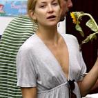 5c8a38d42400004205a2cd4a