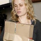 5c8a38d42500001304c8c383