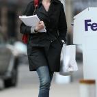 5c8a38d5230000d50422d2eb