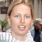 5c8a38d52000009d036ee148