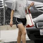 5c8a38d5230000040122d2ed