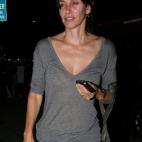 5c8a38d62500001304c8c385