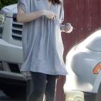 5c8a38d62400006f054b94fe