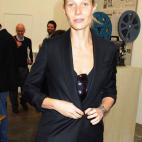 5c8a38d6240000f404a2cd50