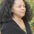 5c8a38d7250000bd0580ddc9