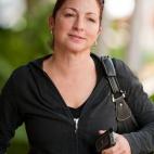 5c8a38d7230000d50422d2f1