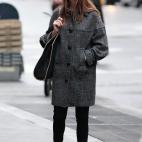 5c8a38d8250000520680ddcb