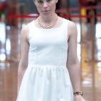 5c8a38d8360000ba1a6b32a2