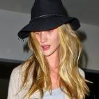 5c8a38d83b000070066bb4e5