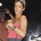 5c8a38d9240000f404a2cd54