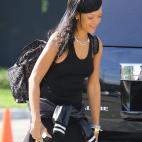 5c8a38d936000006186b32a4