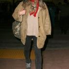 5c8a38da2400006d054b9502