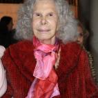 5c8a38da260000ea04fe1243