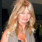 5c8a38da360000ba1a6b32a6