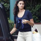 5c8a38db230000040122d2f5