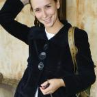 5c8a38dc360000ba1a6b32a8