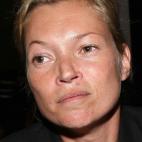 5c8a38dd360000c81a6b32aa