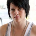 5c8a38dd2400004205a2cd58