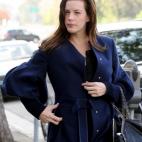 5c8a38de2000009d036ee14f