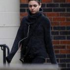 5c8a38de2400006f054b9506