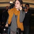 5c8a38de360000a61b6b32ac