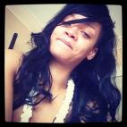 5c8a38df250000bd0580ddd1