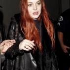 5c8a38e02000009e046ee155