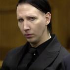 5c8a38e12400006f054b950c