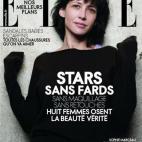 5c8a38e12500000a0680ddd3