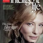 5c8a38e120000043046ee159