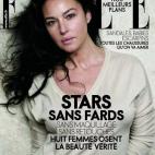 5c8a38e2260000f903fe124d