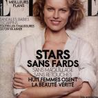 5c8a38e22400006f054b9510